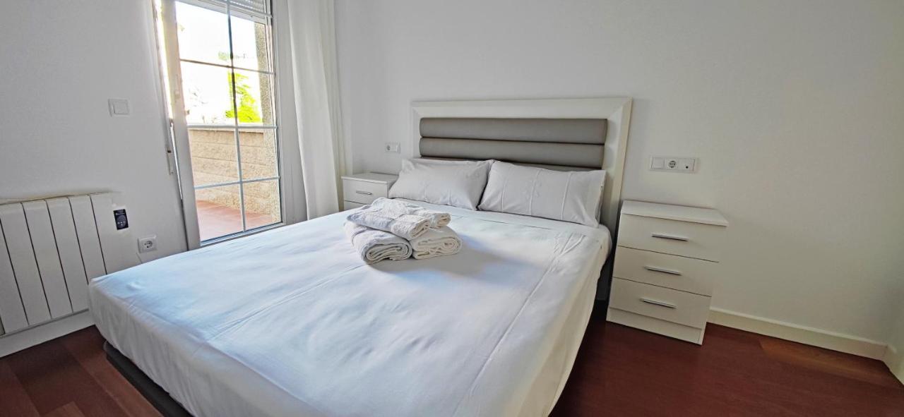 Appartement Mercado Galitrips *
