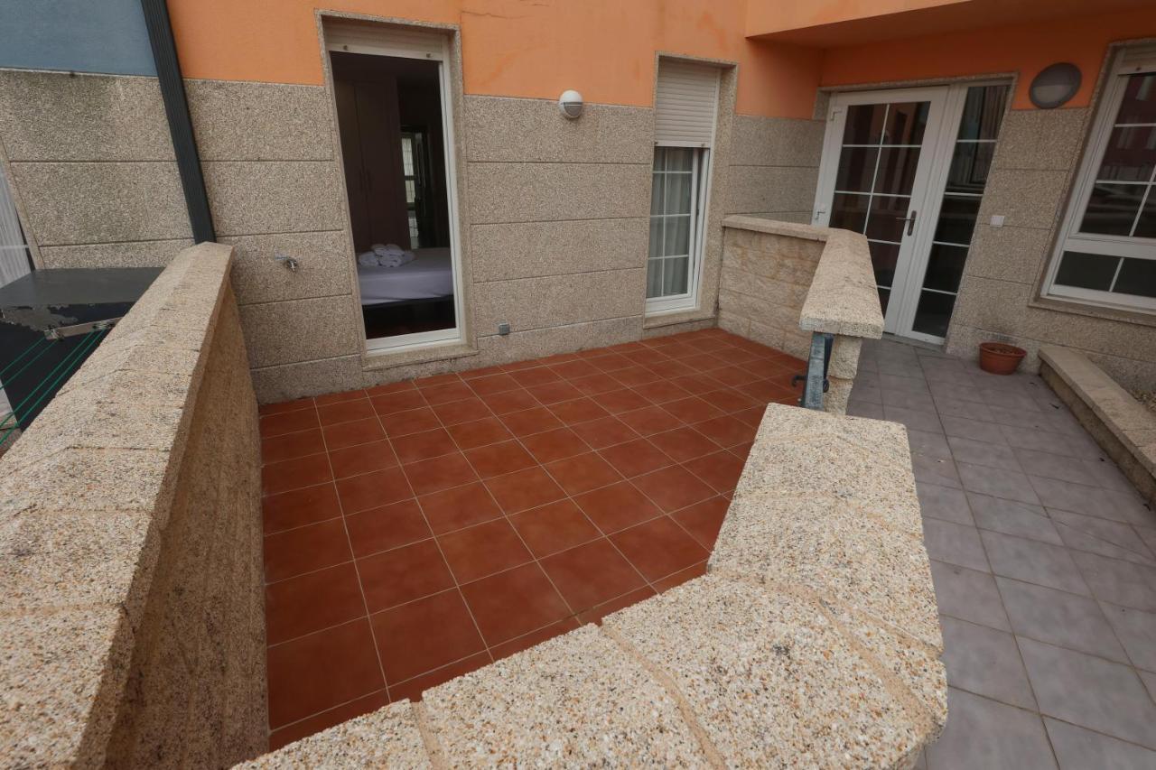 Apartment Mercado Galitrips *